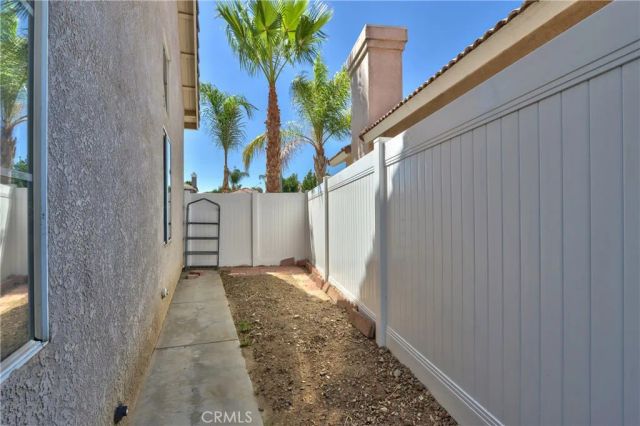 28238 Stillwater Drive, Menifee, CA 92584