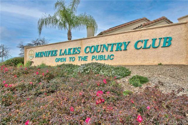 28238 Stillwater Drive, Menifee, CA 92584