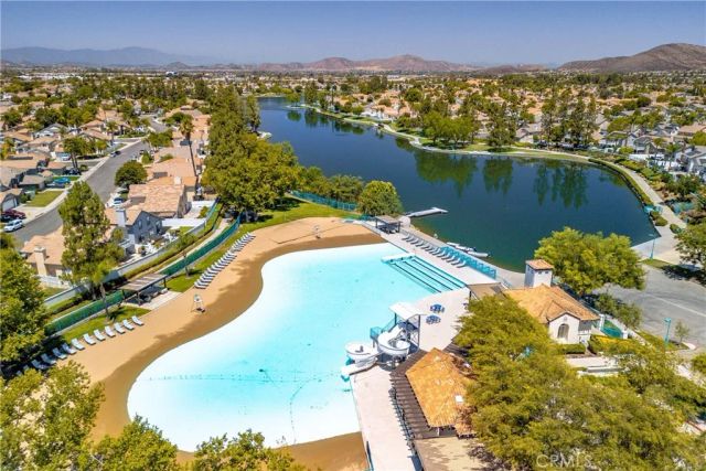28238 Stillwater Drive, Menifee, CA 92584