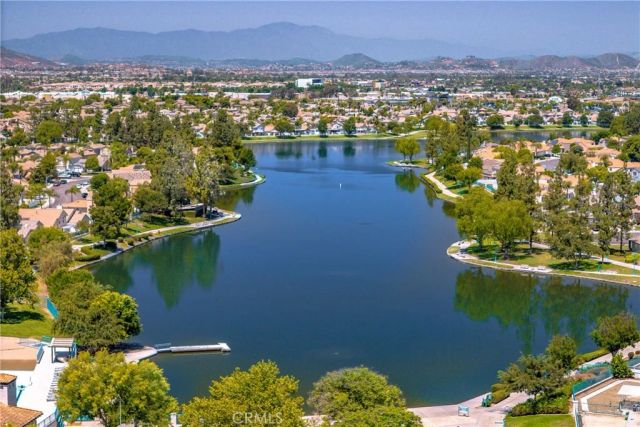 28238 Stillwater Drive, Menifee, CA 92584
