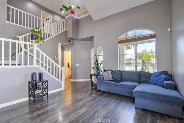 28238 Stillwater Drive, Menifee, CA 92584
