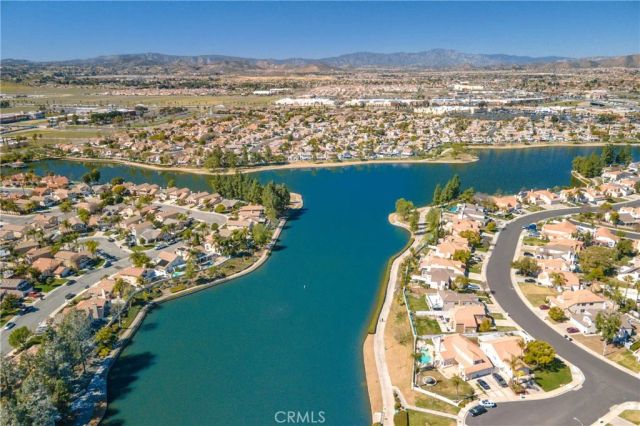 28238 Stillwater Drive, Menifee, CA 92584
