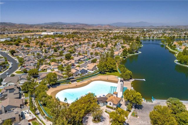 28238 Stillwater Drive, Menifee, CA 92584