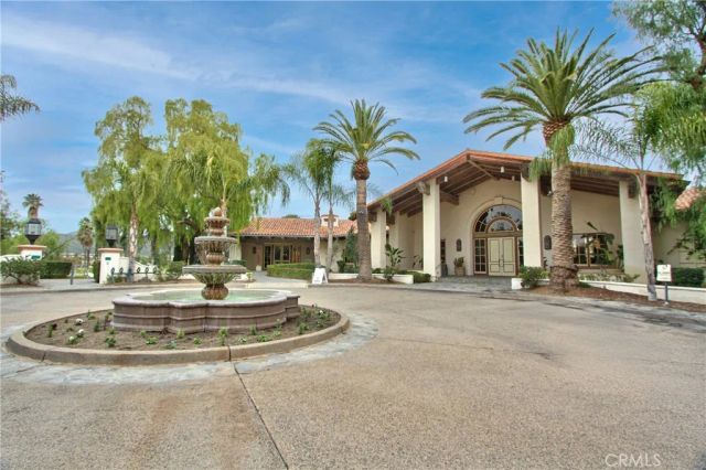28238 Stillwater Drive, Menifee, CA 92584