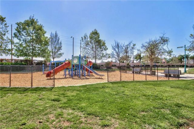 28238 Stillwater Drive, Menifee, CA 92584