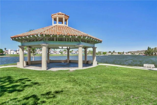 28238 Stillwater Drive, Menifee, CA 92584