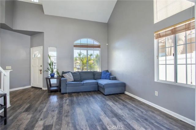 28238 Stillwater Drive, Menifee, CA 92584