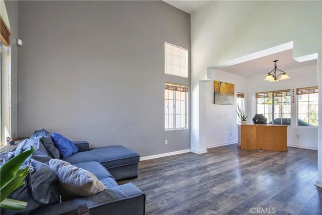 28238 Stillwater Drive, Menifee, CA 92584