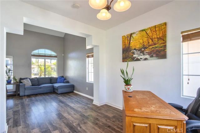 28238 Stillwater Drive, Menifee, CA 92584