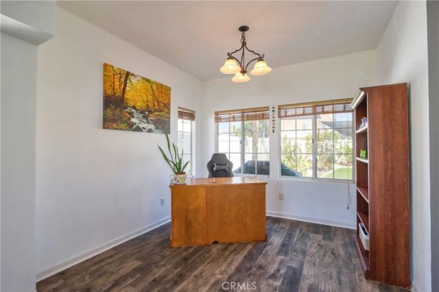28238 Stillwater Drive, Menifee, CA 92584