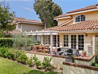 16 Sausalito W, Manhattan Beach, CA 90266