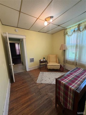 1327 Goodfellow Boulevard, St Louis, MO 63112