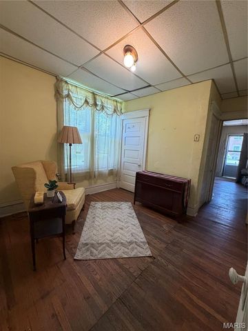 1327 Goodfellow Boulevard, St Louis, MO 63112