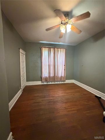 1327 Goodfellow Boulevard, St Louis, MO 63112