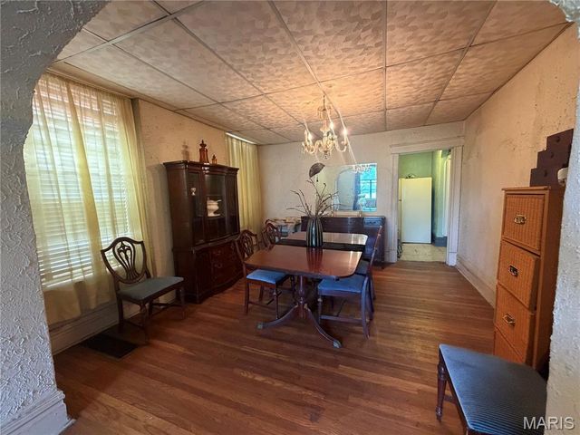 1327 Goodfellow Boulevard, St Louis, MO 63112