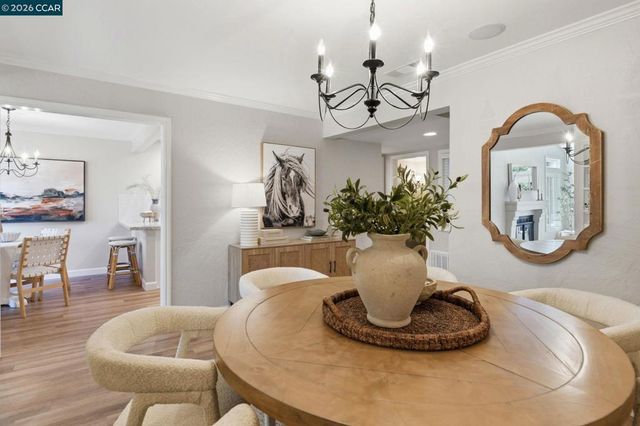 282 Windstream Pl, Danville, CA 94526