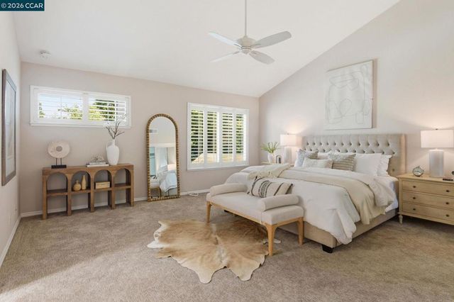 282 Windstream Pl, Danville, CA 94526
