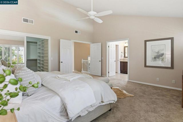 282 Windstream Pl, Danville, CA 94526