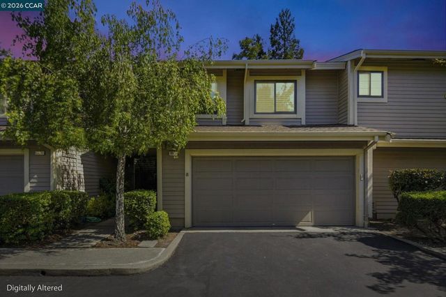 282 Windstream Pl, Danville, CA 94526