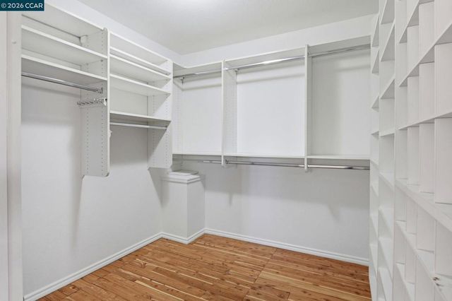 282 Windstream Pl, Danville, CA 94526