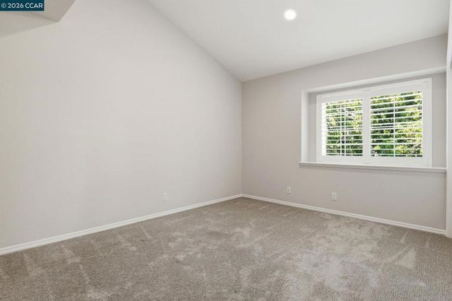 282 Windstream Pl, Danville, CA 94526