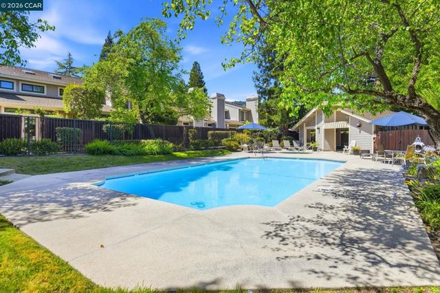 282 Windstream Pl, Danville, CA 94526