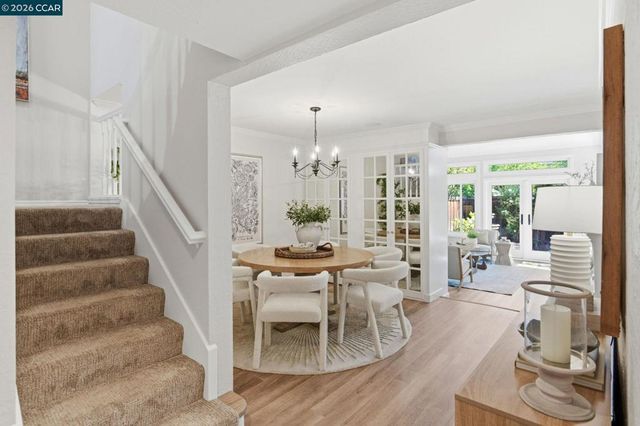 282 Windstream Pl, Danville, CA 94526