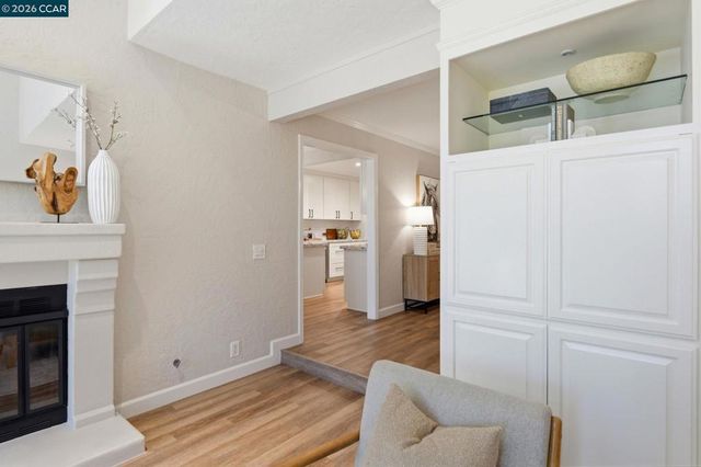 282 Windstream Pl, Danville, CA 94526