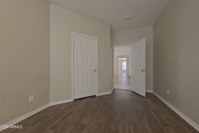 6619 W GOLDEN Lane, Glendale, AZ 85302