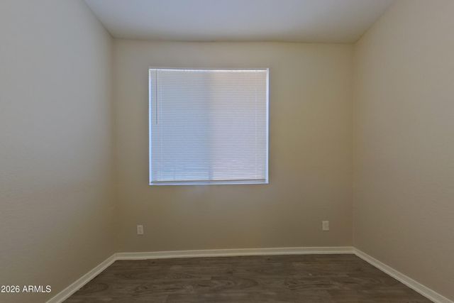 6619 W GOLDEN Lane, Glendale, AZ 85302