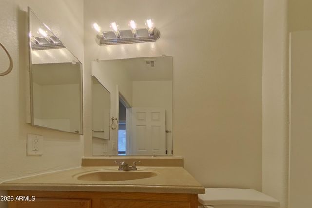 6619 W GOLDEN Lane, Glendale, AZ 85302