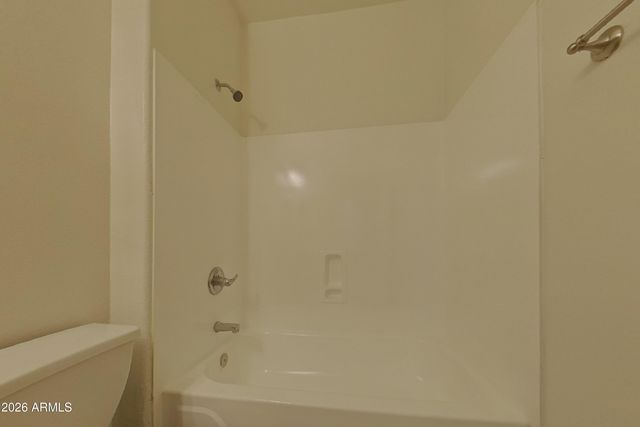 6619 W GOLDEN Lane, Glendale, AZ 85302
