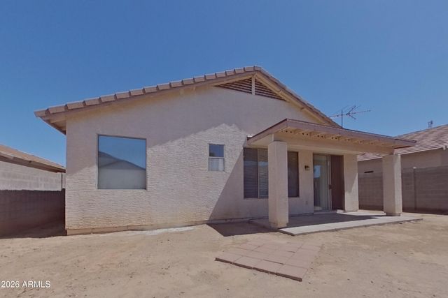 6619 W GOLDEN Lane, Glendale, AZ 85302