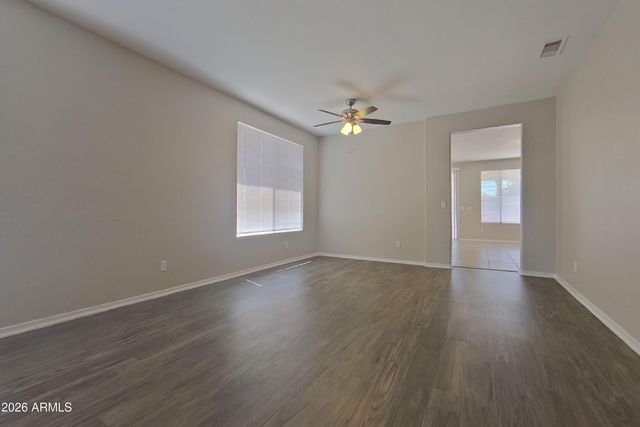 6619 W GOLDEN Lane, Glendale, AZ 85302