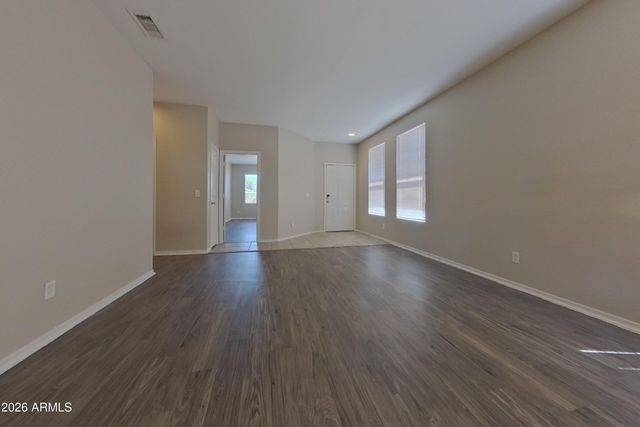 6619 W GOLDEN Lane, Glendale, AZ 85302