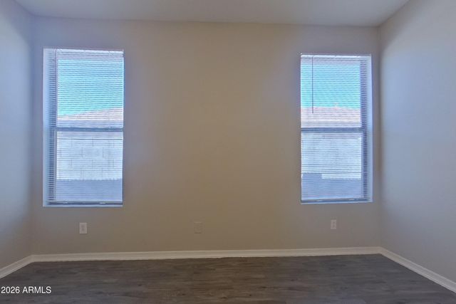 6619 W GOLDEN Lane, Glendale, AZ 85302
