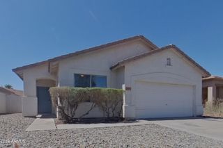 6619 W GOLDEN Lane, Glendale, AZ 85302
