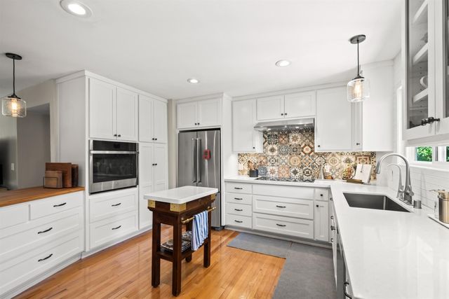 4408 Shorthorn Rd, Rescue, CA 95672