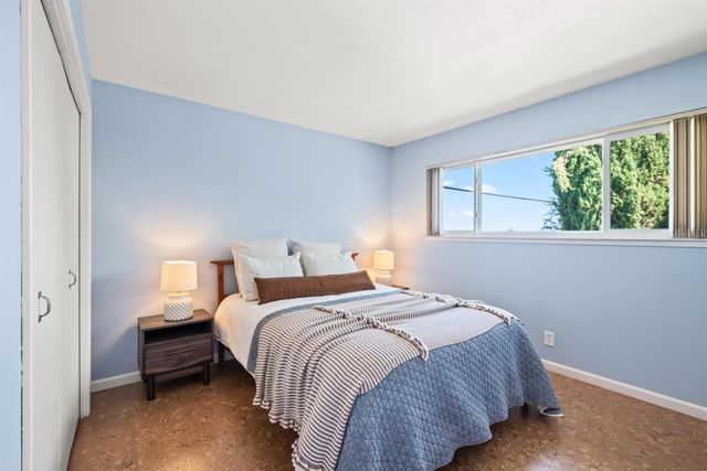 4408 Shorthorn Rd, Rescue, CA 95672