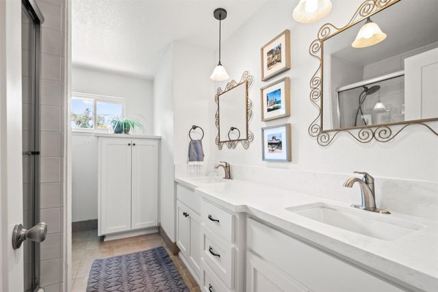 4408 Shorthorn Rd, Rescue, CA 95672