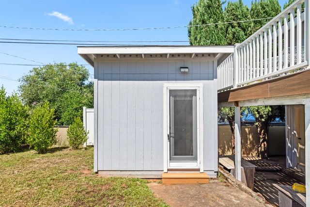 4408 Shorthorn Rd, Rescue, CA 95672