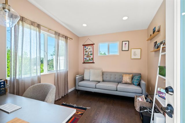 4408 Shorthorn Rd, Rescue, CA 95672
