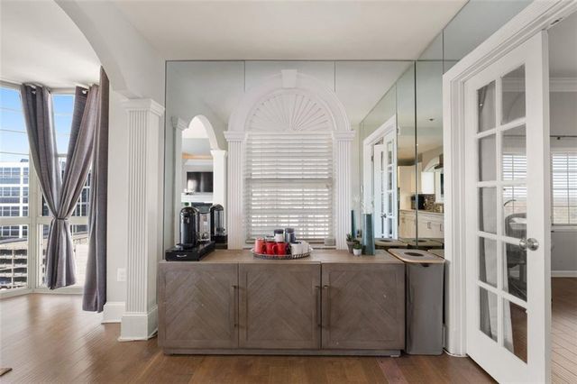 3435 Kingsboro NE Road #1801, Atlanta, GA 30326