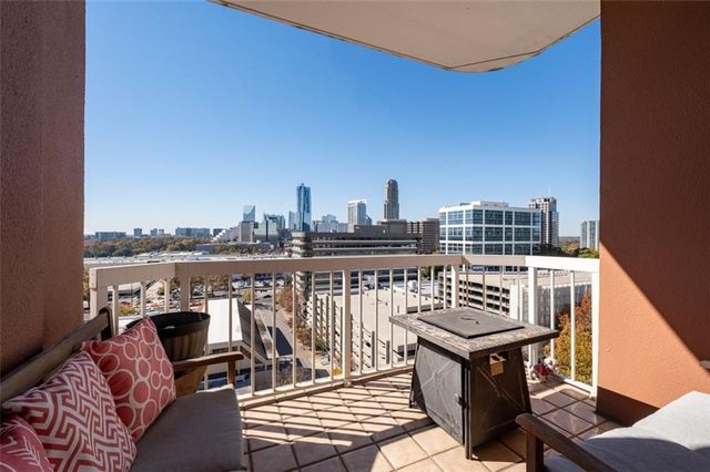 3435 Kingsboro NE Road #1801, Atlanta, GA 30326