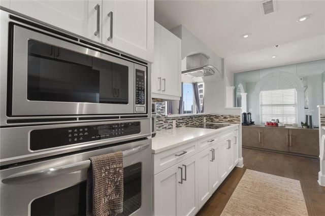 3435 Kingsboro NE Road #1801, Atlanta, GA 30326