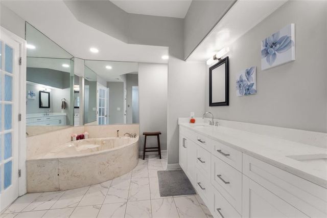 3435 Kingsboro NE Road #1801, Atlanta, GA 30326