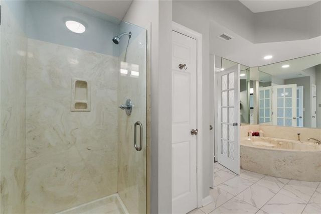 3435 Kingsboro NE Road #1801, Atlanta, GA 30326