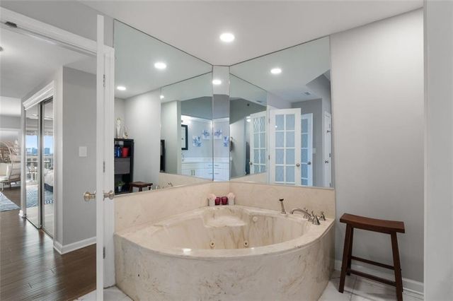 3435 Kingsboro NE Road #1801, Atlanta, GA 30326