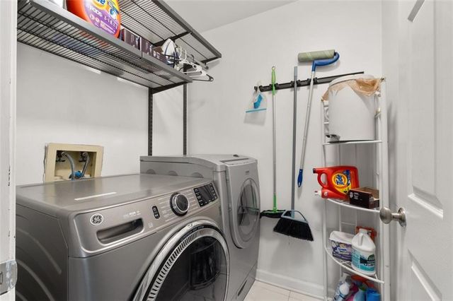 3435 Kingsboro NE Road #1801, Atlanta, GA 30326