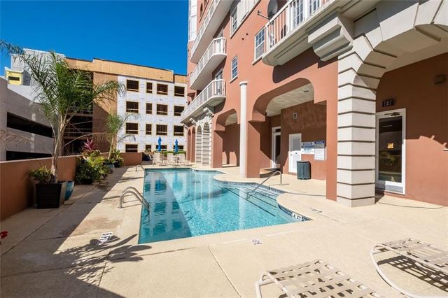 3435 Kingsboro NE Road #1801, Atlanta, GA 30326